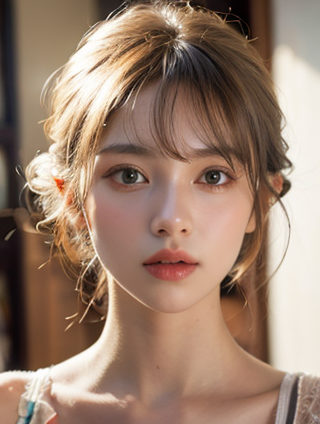情感脱瘾：理解与应对持续时间